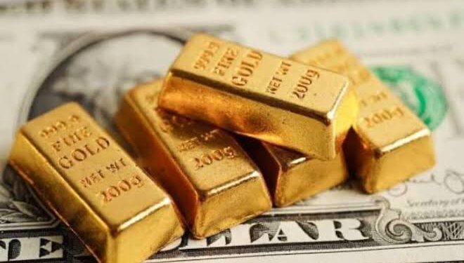 ارتفاع أسعار الذهب في مصر مع صعود المعدن عالميًا
