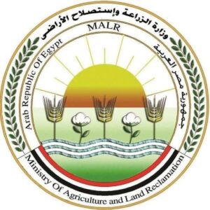 38 ألف زائر بحدائق الحيوان خلال العيد