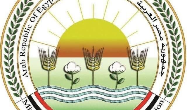 38 ألف زائر بحدائق الحيوان خلال العيد