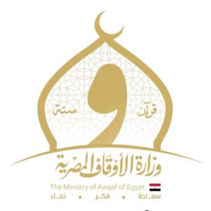 انطلاق الموسم الثاني لدوري الأئمة النجباء