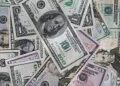 سعر الدولار اليوم الأحد 17 مايو 2026 في البنوك المصرية