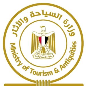 انطلاق رحلات الحج السياحي البري