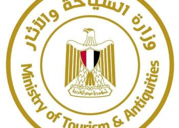 انطلاق رحلات الحج السياحي البري