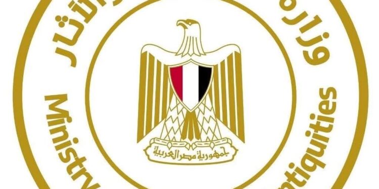 انطلاق رحلات الحج السياحي البري