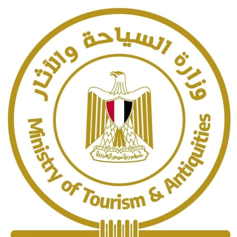 انطلاق رحلات الحج السياحي البري