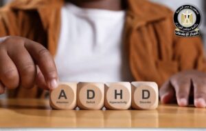 إطلاق تقييم ADHD الرقمي للأطفال