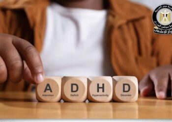 إطلاق تقييم ADHD الرقمي للأطفال