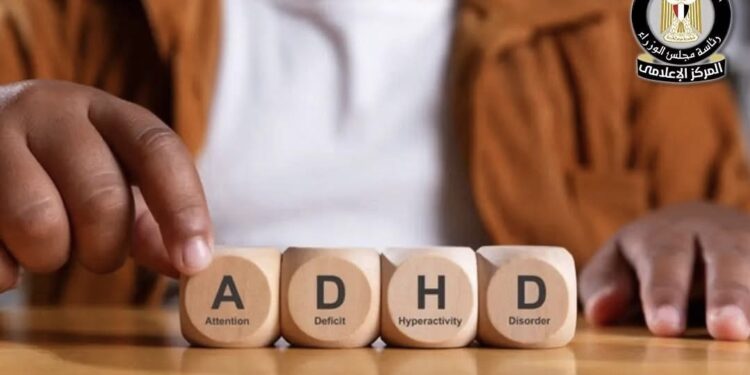 إطلاق تقييم ADHD الرقمي للأطفال