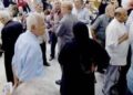 زيادة المعاشات 2026 تترقب الإعلان الرسمي