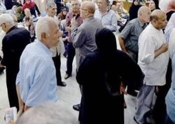 زيادة المعاشات 2026 تترقب الإعلان الرسمي