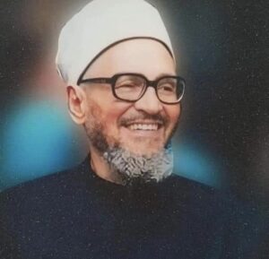الأوقاف تحيي ذكرى الإمام عبد الحليم محمود