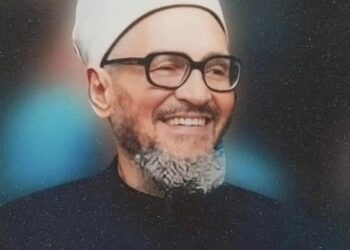 الأوقاف تحيي ذكرى الإمام عبد الحليم محمود