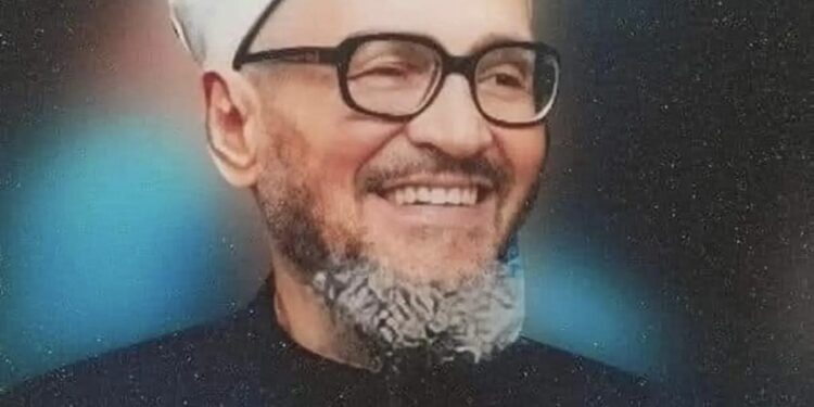 الأوقاف تحيي ذكرى الإمام عبد الحليم محمود