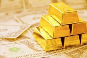 استقرار أسعار الذهب في مصر
