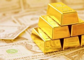 استقرار أسعار الذهب في مصر