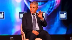 وزارة السياحة تصدر أول رخصة مميكنة لمركز غوص في شرم الشيخ