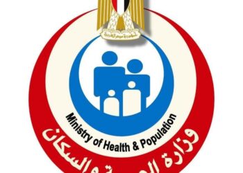 125 مليون الخدمة طبية للسيدات