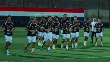 اتحاد الكرة يطلب 50 ألف مشجع