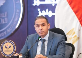 تنظيم نشاط خبراء التأمين لتعزيز الشفافية وحماية حقوق العملاء