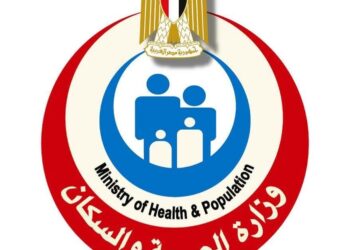 العلاج على نفقة الدولة يتجاوز مليون قرار خلال 3 أشهر
