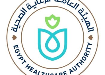 في عيد العمال.. هيئة الرعاية الصحية تُشيد بـ43 ألف بطل في الصفوف الأمامية وتؤكد أن العنصر البشري سر النجاح