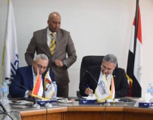 تحديث الكود المائي يدعم إدارة الموارد وفق أحدث المعايير