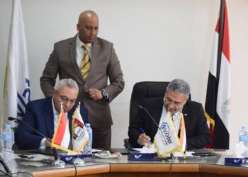 تحديث الكود المائي يدعم إدارة الموارد وفق أحدث المعايير