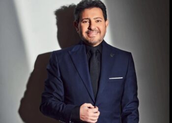 رحيل هاني شاكر.. وزيرة الثقافة تنعى أمير الغناء العربي وتؤكد: إرثه سيبقى خالدًا