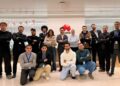 التعليم العالي: جامعة عين شمس تتأهل لنهائيات مسابقة Huawei ICT العالمية في الصين