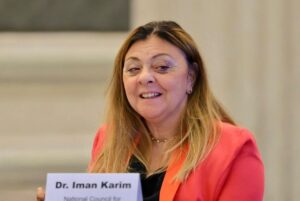 “المجلس القومي لذوي الإعاقة” يحتفل باليوم العالمي للتوعية بمرض تعدد السكريات المخاطية تحت شعار “إنها مسألة توقيت”