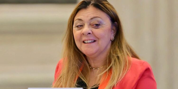“المجلس القومي لذوي الإعاقة” يحتفل باليوم العالمي للتوعية بمرض تعدد السكريات المخاطية تحت شعار “إنها مسألة توقيت”