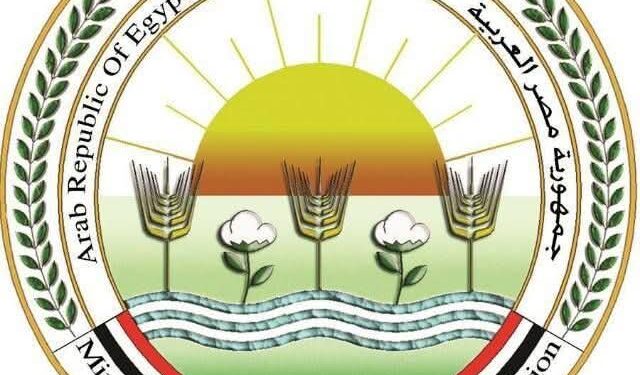 تحصين أكثر من 4.4 مليون رأس ماشية ضمن الحملة القومية