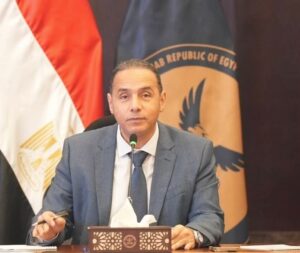 هيئة الرقابة المالية تمنح ٨ شركات الموافقة على مزاولة أنشطة مالية غير مصرفية متنوعة لتوسيع برامج الرعاية الصحية وصناديق الاستثمار والتمويل الاستهلاكي