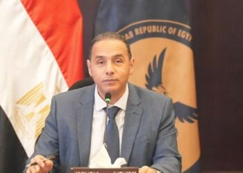 هيئة الرقابة المالية تمنح ٨ شركات الموافقة على مزاولة أنشطة مالية غير مصرفية متنوعة لتوسيع برامج الرعاية الصحية وصناديق الاستثمار والتمويل الاستهلاكي