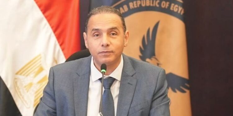 هيئة الرقابة المالية تمنح ٨ شركات الموافقة على مزاولة أنشطة مالية غير مصرفية متنوعة لتوسيع برامج الرعاية الصحية وصناديق الاستثمار والتمويل الاستهلاكي