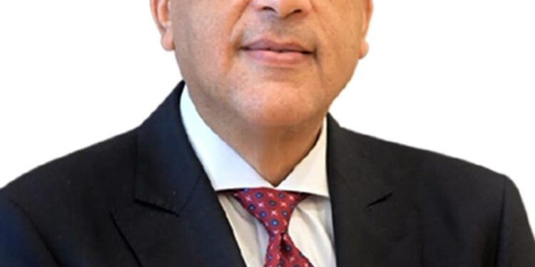 رئيس الوزراء يبعث برقية تهنئة إلى فخامة الرئيس عبد الفتاح السيسي بمناسبة قرب حلول عيد الأضحى المبارك