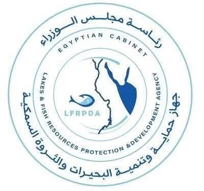 “حماية وتنمية البحيرات” يطلق مليون وحدة زريعة بلطي بفرع دمياط بالغربية لتنمية المخزون السمكي ودعم الأمن الغذائي