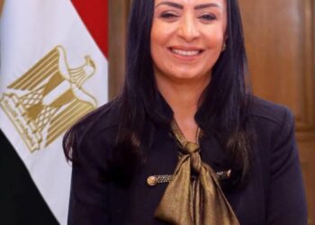 وزيرة التضامن الاجتماعي توجه برفع درجات الاستعداد القصوى لاستقبال عيد الأضحى وتكثيف وجبات مبادرة الإطعام وتوزيع صكوك اللحوم