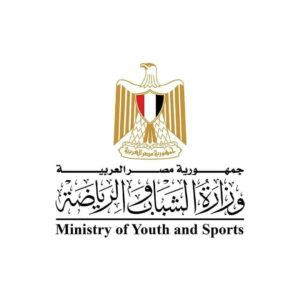 وزير الشباب والرياضة يوجه برفع حالة الاستعداد بكافة الهيئات والمنشآت الشبابية والرياضية لاستقبال الأسر المصرية خلال عيد الأضحى