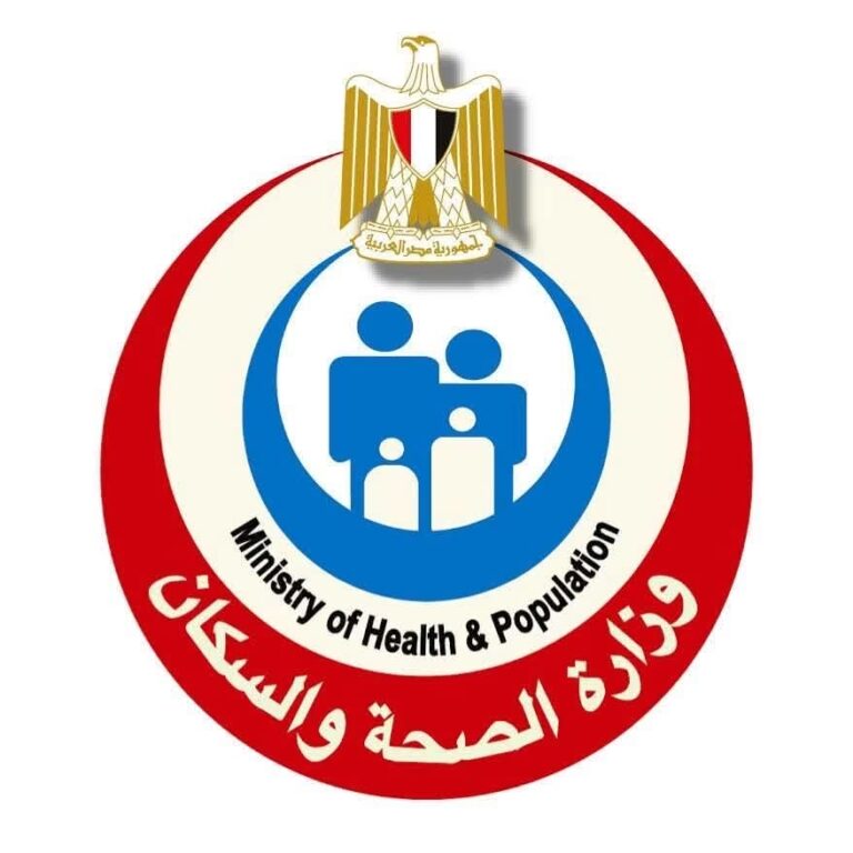 وزارة الصحة تعلن فحص أكثر من ٢١.٧ مليون مواطن ضمن المبادرة الرئاسية للكشف عن الأمراض المزمنة والاعتلال الكلوي