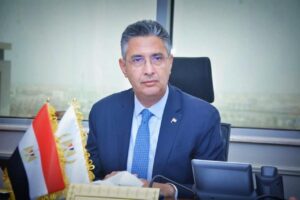 وزير التموين يتابع تقارير غرفة العمليات المركزية ويؤكد استقرار الأسواق وتوافر السلع والوقود وتحرير ٤٤١٦ مخالفة تموينية خلال ٣ أيام