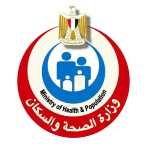 وزارة الصحة تعلن فحص أكثر من ١٠.٨ مليون طالب ابتدائي ضد الأنيميا والسمنة والتقزم منذ أكتوبر الماضي