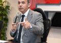“الرقابة المالية” تقرر تخفيض رسوم “مصر المقاصة” لمنظومة منصات الاستثمار العقاري الرقمية