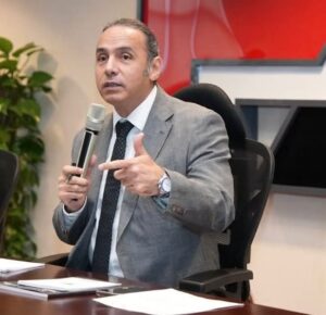 “الرقابة المالية” تقرر تخفيض رسوم “مصر المقاصة” لمنظومة منصات الاستثمار العقاري الرقمية
