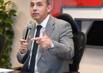 “الرقابة المالية” تقرر تخفيض رسوم “مصر المقاصة” لمنظومة منصات الاستثمار العقاري الرقمية