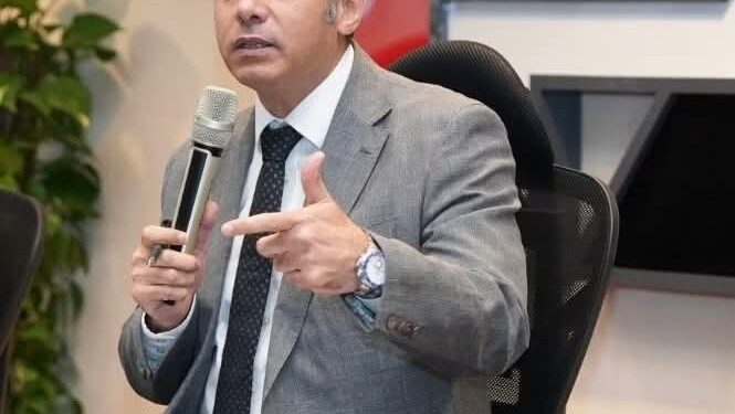 “الرقابة المالية” تقرر تخفيض رسوم “مصر المقاصة” لمنظومة منصات الاستثمار العقاري الرقمية