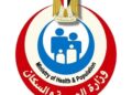 4 ملايين طفل.. حصاد مبادرة “عيون أطفالنا مستقبلنا” للكشف المبكر عن مشكلات الإبصار بالمدارس
