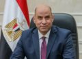 العمل تعلن 4145 فرصة جديدة في 11 محافظة وتفتح باب التقديم طوال مايو