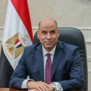 العمل تعلن 4145 فرصة جديدة في 11 محافظة وتفتح باب التقديم طوال مايو