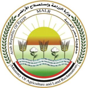 “الزراعة” تعزز التحول نحو الزراعة النظيفة بمنتجات ترفع كفاءة التربة والإنتاج